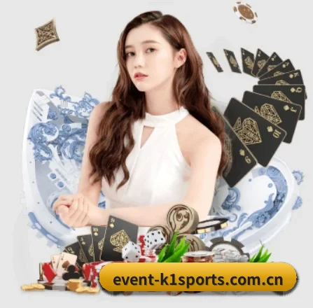 k1体育官方网站 APP 界面 - K1SPORTS